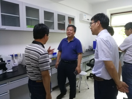 ũҵũ�岿�����п�չ�����ش����߲�����������