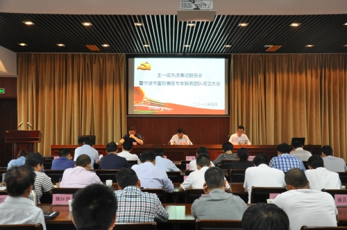 BT365-Online�ٿ���һ���Ƚ��¼��������������������...