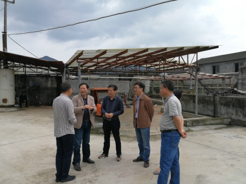 ������������ҽ�־ֳ���������ר�ҷ���������ũ������...