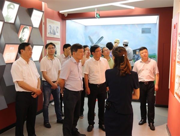 ʡũҵ���ֽ�����������������ָ��ũҵ����